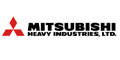 MITSUBISHI HEAVY INDUSTRIES, LTD.