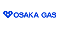 OSAKA GAS CO., LTD.