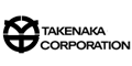 TAKENAKA CORPORATION