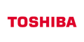 TOSHIBA CORPRATION
