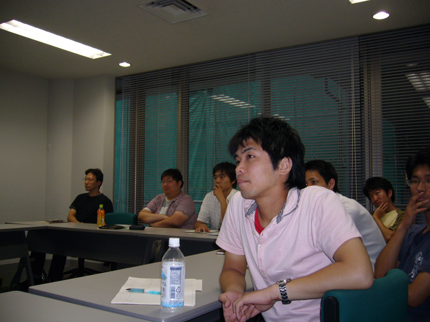 0918_seminar05